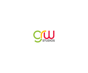 Logo-Design von Vishak vasu für dieses Projekt | Design: #28677638