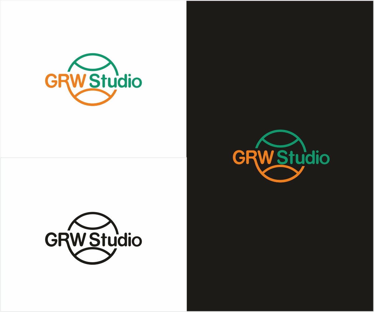 Logo Design by Logocraft for this project | Design #28667409