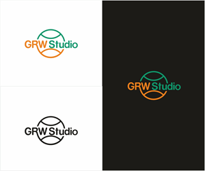Logo-Design von Logocraft für dieses Projekt | Design: #28667409