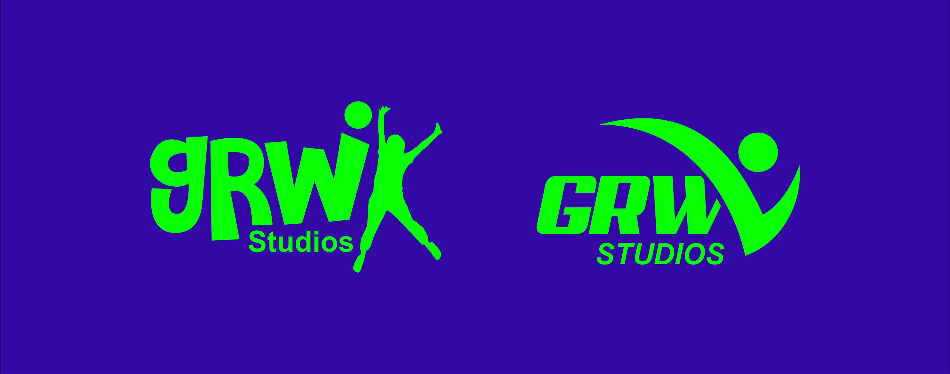 Logo Design by pa2pat for this project | Design #28665821