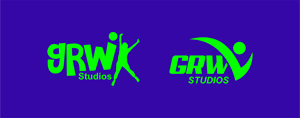 Logo Design by pa2pat for this project | Design #28665821