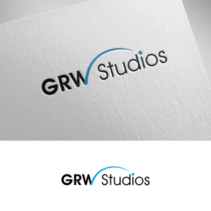Logo Design by art_rebel for this project | Design #28670483