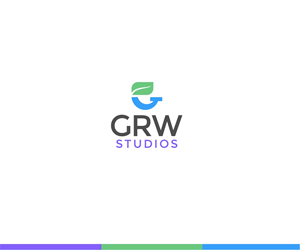 Logo-Design von ecorokerz für dieses Projekt | Design: #28667741