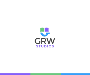 Logo Design by ecorokerz
