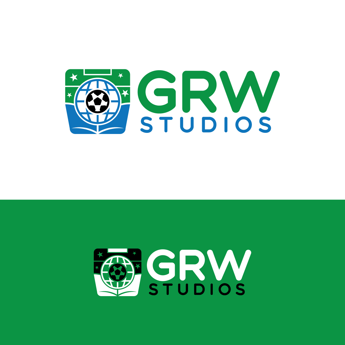 Diseño de Logo por brand maker para este proyecto | Diseño #28668625