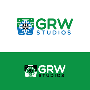 Logo-Design von brand maker für dieses Projekt | Design: #28668625