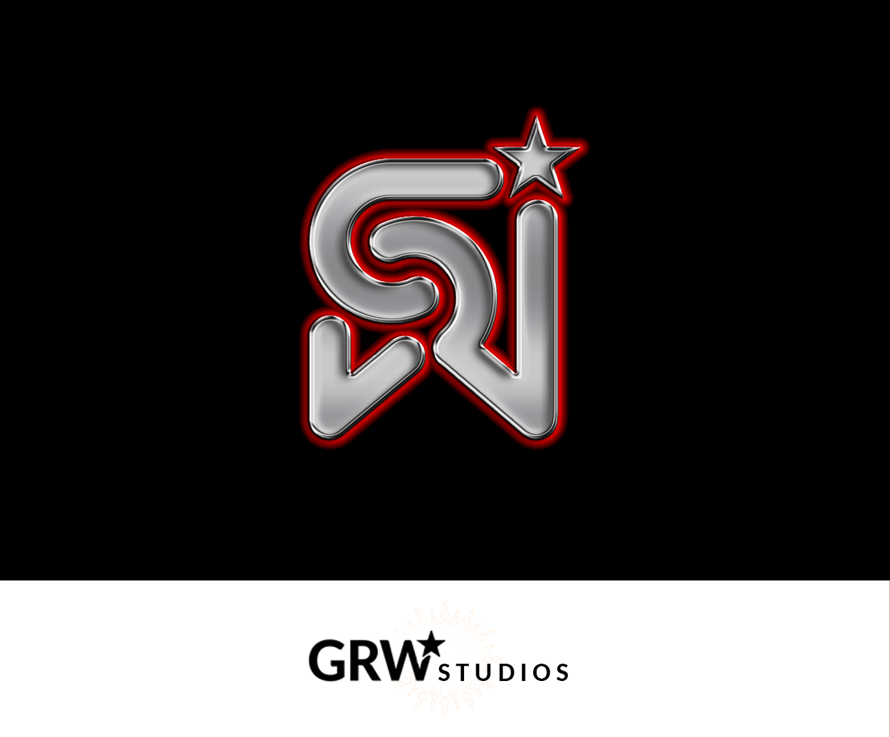 Diseño de Logo por Maestral para este proyecto | Diseño #28669133