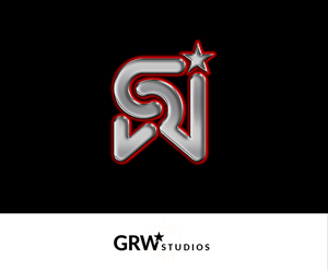 Logo-Design von Maestral für dieses Projekt | Design: #28669133