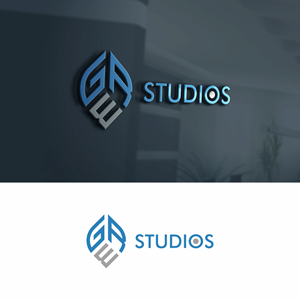 Logo-Design von aqilazhifara für dieses Projekt | Design: #28669491