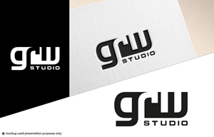 Logo-Design von Rubia@ für dieses Projekt | Design: #28667695