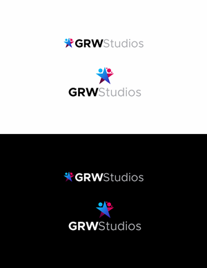 Logo Design by Praza for this project | Design #28669441