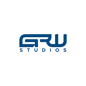 Logo Design by aeros for this project | Design #28668611