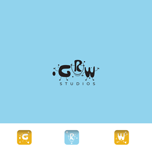 Logo-Design von emmanuel 23 für dieses Projekt | Design: #28670736