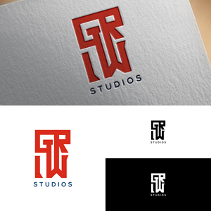Logo Design by Tangantengen for this project | Design #28665770