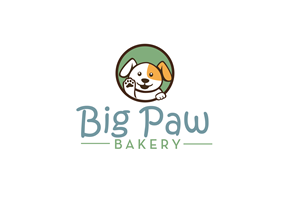 Logo Design by renderman