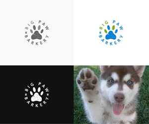 Logo Design by bestdesignzzz