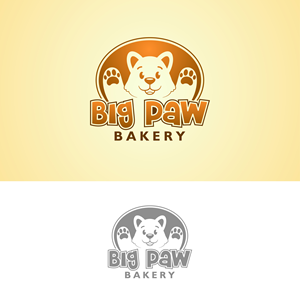 Logo Design by Gina764