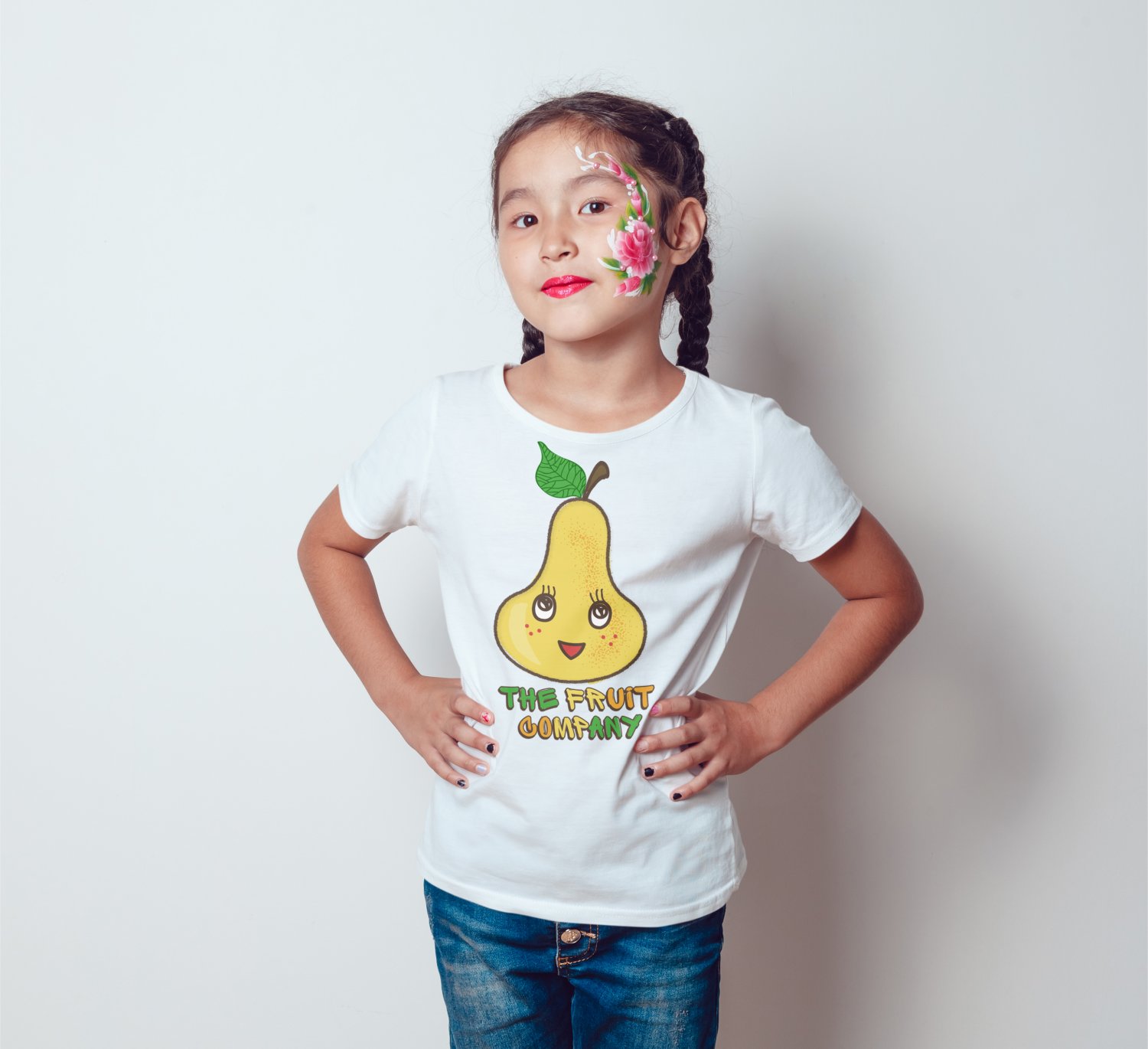 T-shirt Design by Kero for this project | Design #28666072