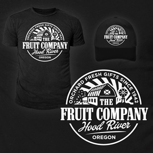 T-shirt Design by OR-PiXEL STUDIO ™