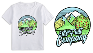 T-shirt Design by SAI DESIGNS for this project | Design: #28670381