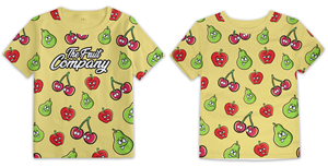 Giftshop Quality Shirts | Diseño de Camiseta por SAI DESIGNS
