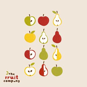T-shirt Design by karika for this project | Design: #28675136