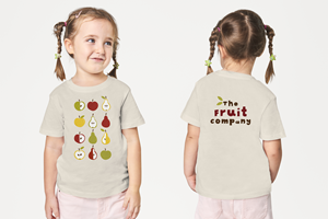 T-shirt Design by karika for this project | Design: #28675137