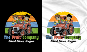 T-shirt Design by Yakuza20 for this project | Design: #28679103