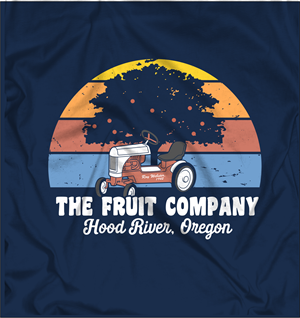 T-shirt Design by Yakuza20 for this project | Design: #28679243