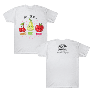 T-Shirt-Design von dskyvbc für dieses Projekt | Design #28666073