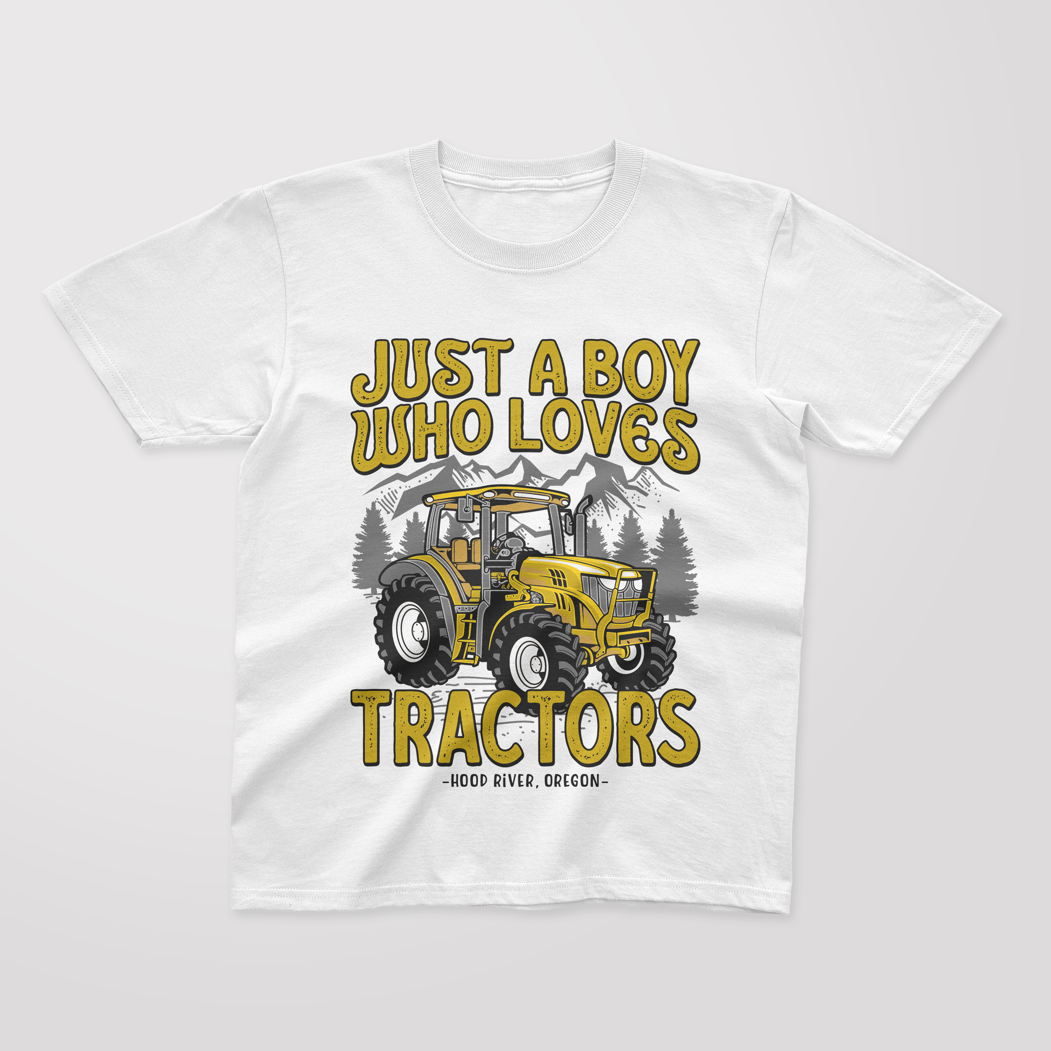 T-shirt Design by DIZISNTA for this project | Design #28668556