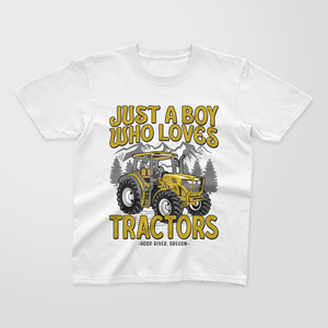 T-Shirt-Design von DIZISNTA für dieses Projekt | Design #28668556