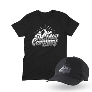 T-shirt Design by DIZISNTA for this project | Design: #28669618