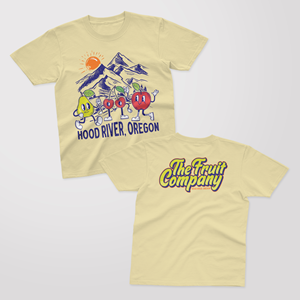 Giftshop Quality Shirts | Diseño de Camiseta por DIZISNTA