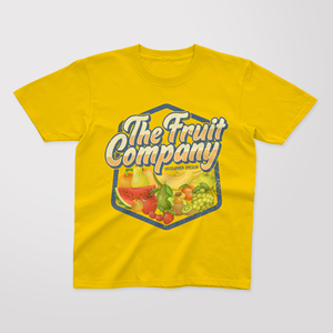 T-shirt Design by DIZISNTA for this project | Design: #28673250