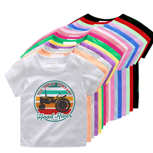 T-shirt Design by Feni:) for this project | Design: #28674044