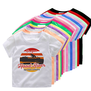 T-shirt Design by Feni:) for this project | Design: #28674046