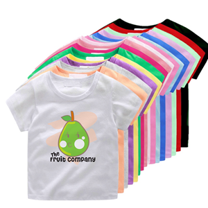 T-shirt Design by Feni:) for this project | Design: #28674049