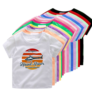 T-shirt Design by Feni:) for this project | Design: #28674050