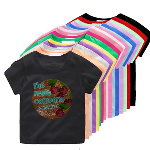 T-shirt Design by Feni:) for this project | Design: #28674052