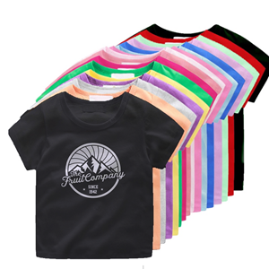 T-shirt Design by Feni:) for this project | Design: #28674055