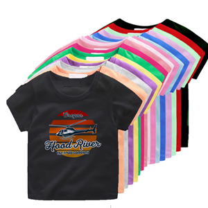 T-shirt Design by Feni:) for this project | Design: #28674061