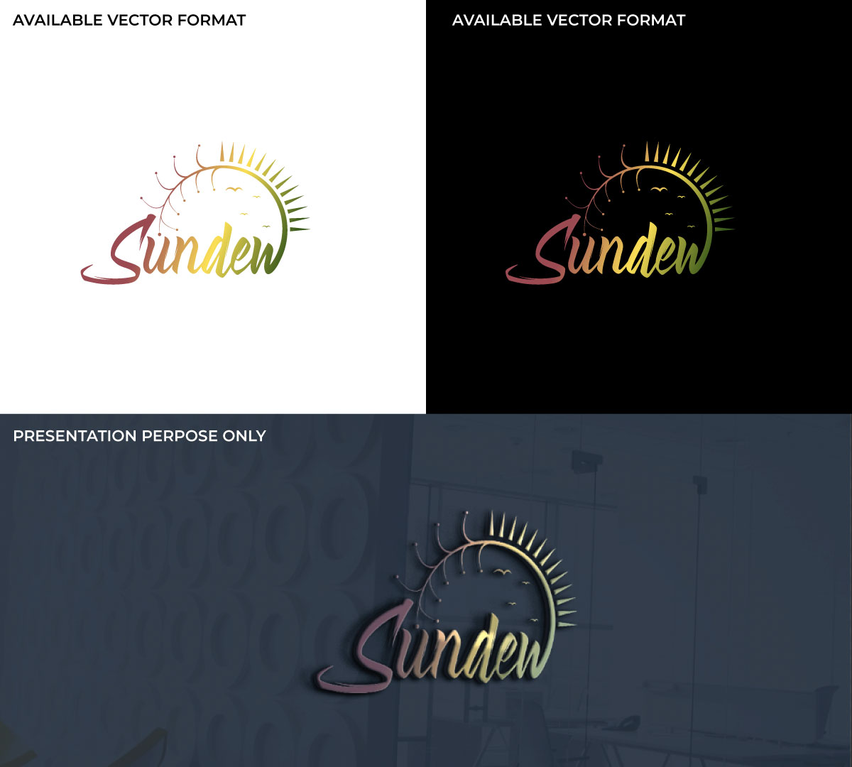 Logo Design by RS_Design for this project | Design #28666139