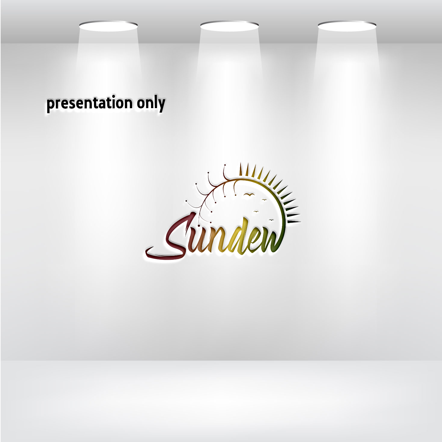 Logo Design by RS_Design for this project | Design #28666140