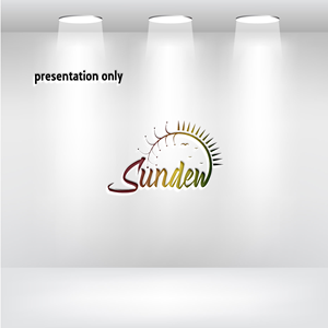 Logo Design by RS_Design for this project | Design: #28666140