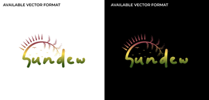 Logo Design by RS_Design for this project | Design: #28670151
