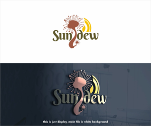 Logo Design by alkaline for this project | Design: #28666969