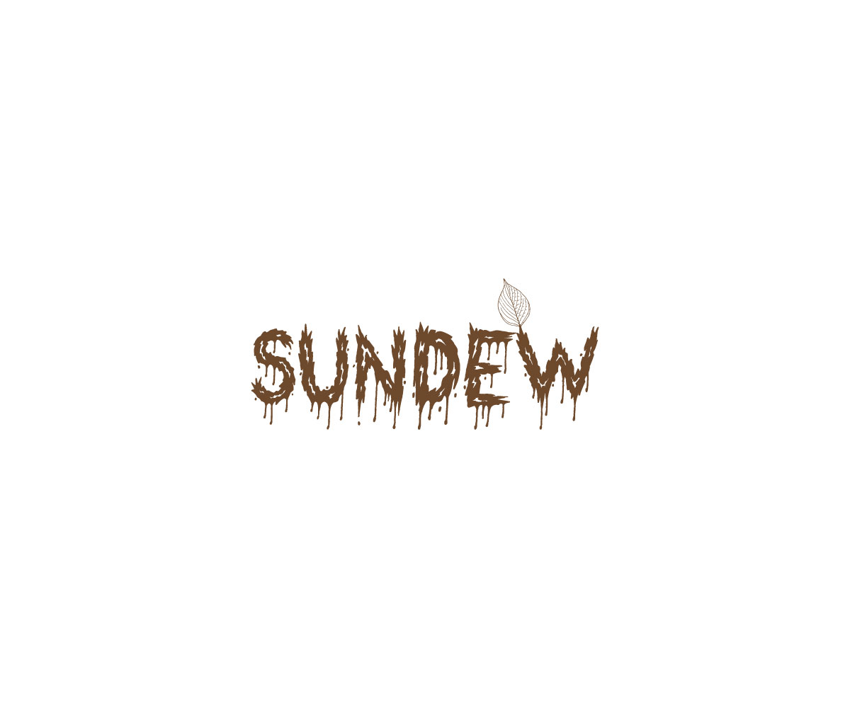 Logo Design by ayanpixel for this project | Design #28670652