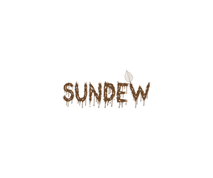 Logo Design by ayanpixel for this project | Design: #28670652