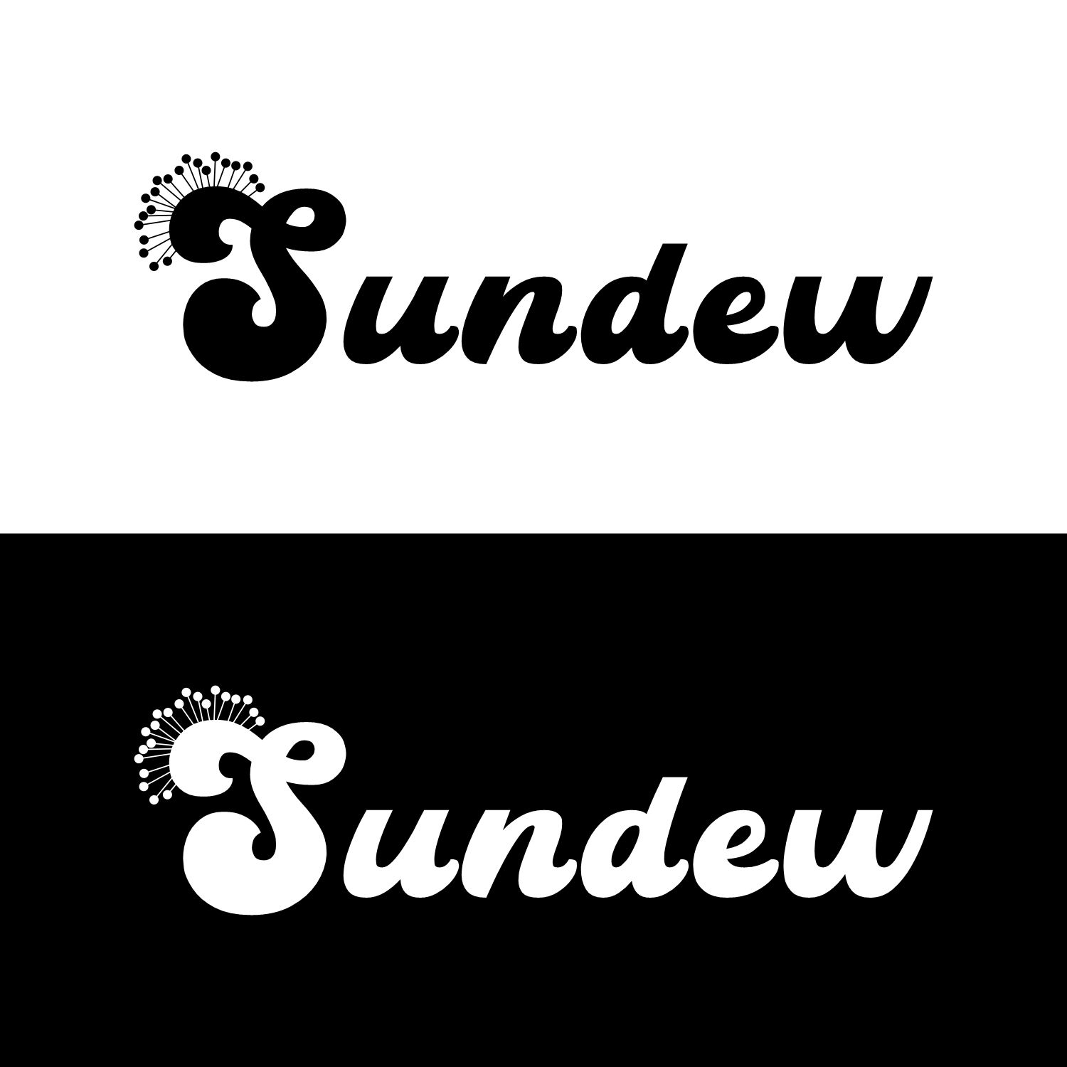 Logo Design by ikiono for this project | Design: #28688463